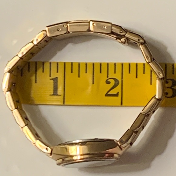 EUC - Fossil watch! - Picture 6 of 6